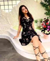 Anjali Oberoi