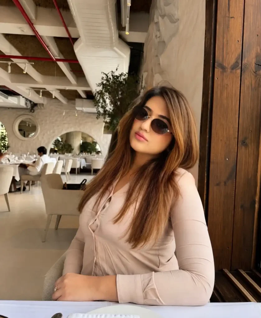 Komal