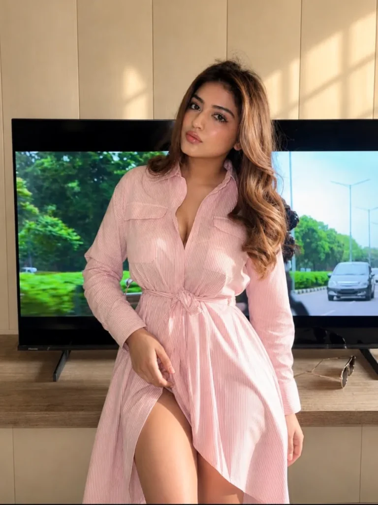 Komal