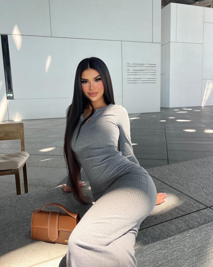 Sarah