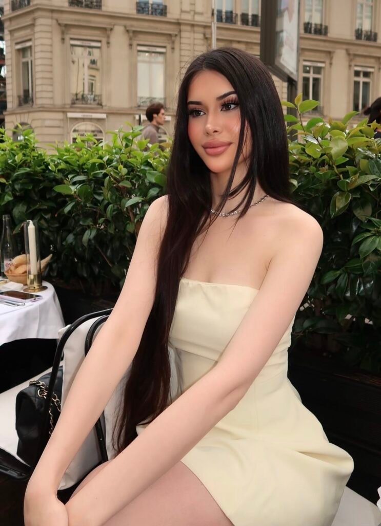 Sarah