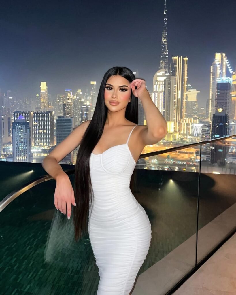 Sarah