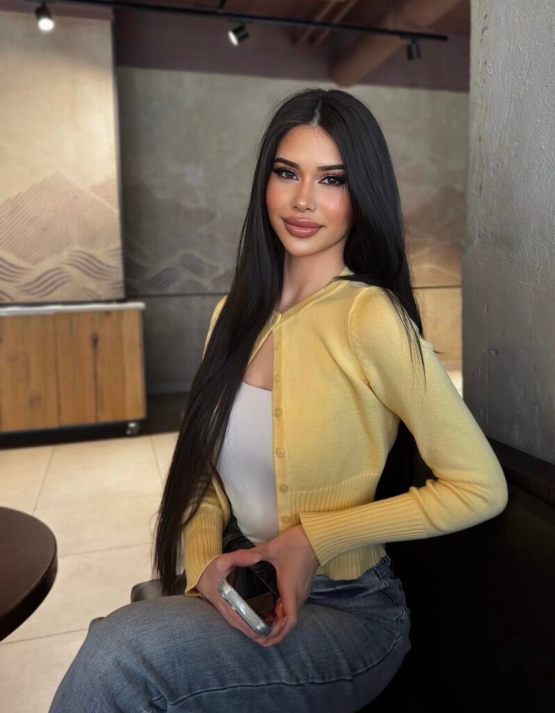Sarah