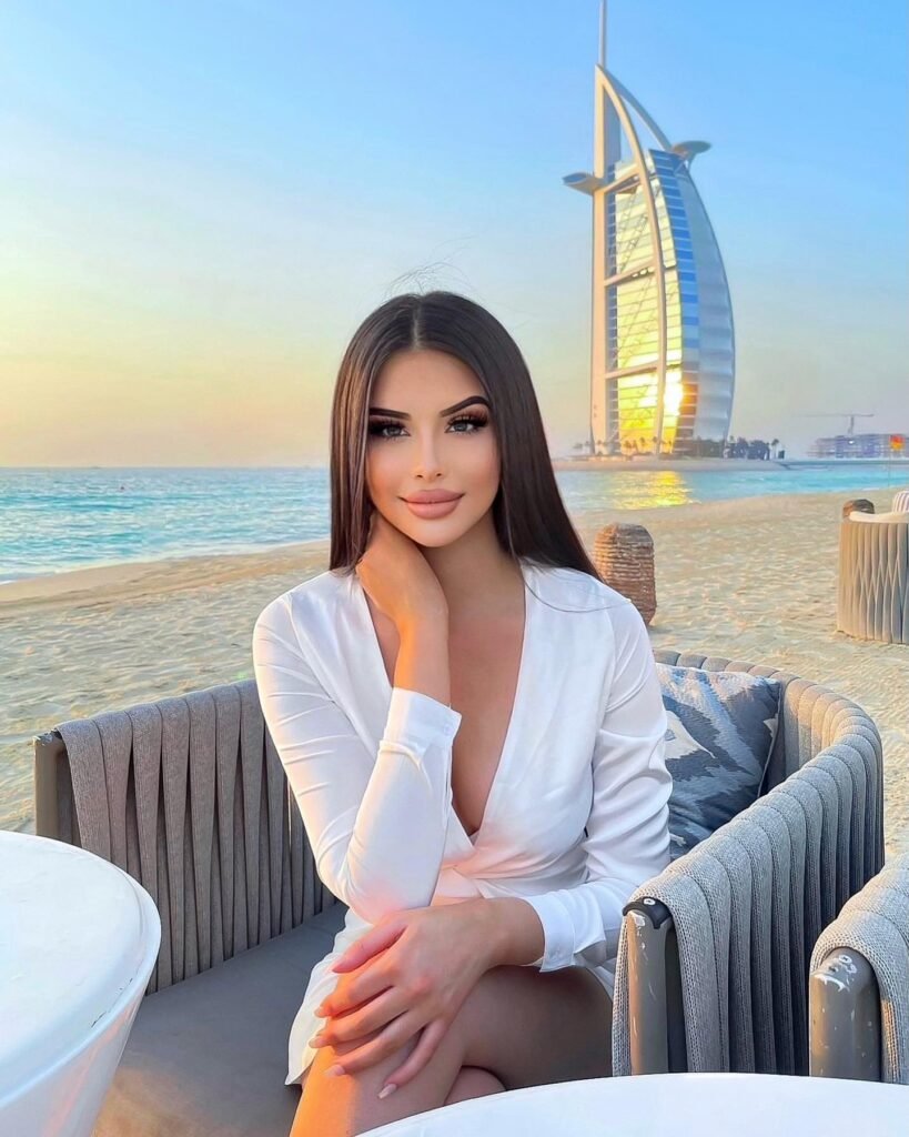 Sarah