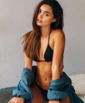 Simona