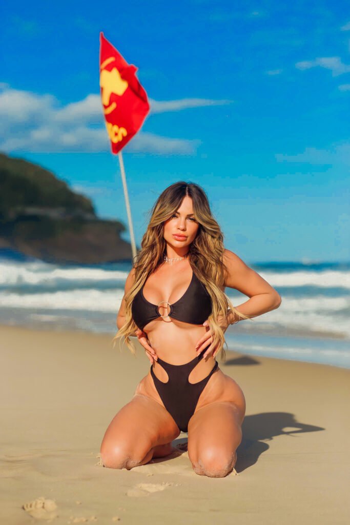 Bruna Marques